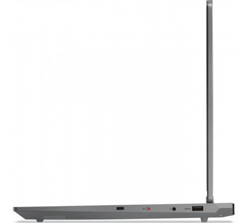 Ноутбук Lenovo LOQ 15IRX10 83JE00YPPS