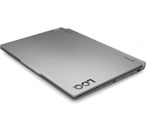 Ноутбук Lenovo LOQ 15IRX10 83JE00YPPS
