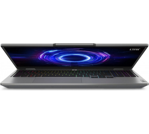 Ноутбук Lenovo LOQ 15IRX10 83JE00YPPS
