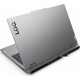 Ноутбук Lenovo LOQ 15IRX10 83JE00YPPS