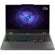 Ноутбук Lenovo LOQ 15IRX9 83DV0072PS