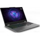 Ноутбук Lenovo LOQ 15IRX9 83DV0072PS