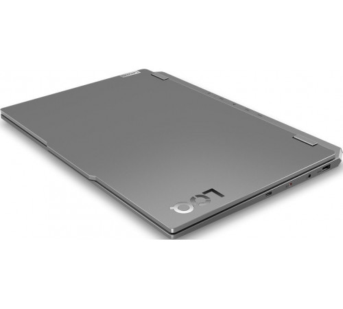 Ноутбук Lenovo LOQ 15IRX9 83DV0072PS