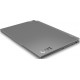 Ноутбук Lenovo LOQ 15IRX9 83DV0072PS