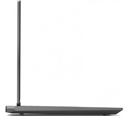 Ноутбук Lenovo LOQ 15IRX9 83DV0072PS