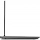 Ноутбук Lenovo LOQ 15IRX9 83DV0072PS