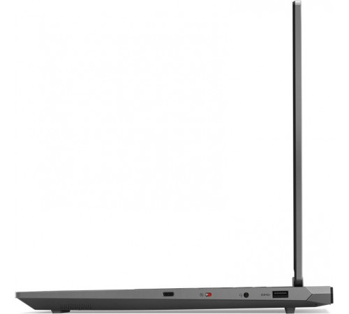 Ноутбук Lenovo LOQ 15IRX9 83DV0072PS