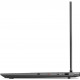 Ноутбук Lenovo LOQ 15IRX9 83DV0072PS