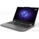 Ноутбук Lenovo LOQ 15IRX9 83DV0072PS