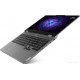 Ноутбук Lenovo LOQ 15IRX9 83DV0072PS