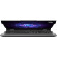 Ноутбук Lenovo LOQ 15IRX9 83DV0072PS