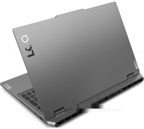 Ноутбук Lenovo LOQ 15IRX9 83DV0072PS
