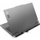 Ноутбук Lenovo LOQ 15IRX9 83DV0072PS