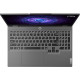 Ноутбук Lenovo LOQ 15IRX9 83DV0072PS
