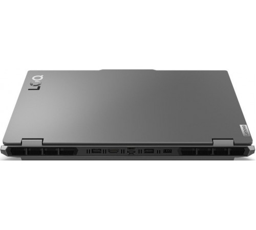 Ноутбук Lenovo LOQ 15IRX9 83DV0072PS