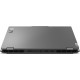 Ноутбук Lenovo LOQ 15IRX9 83DV0072PS
