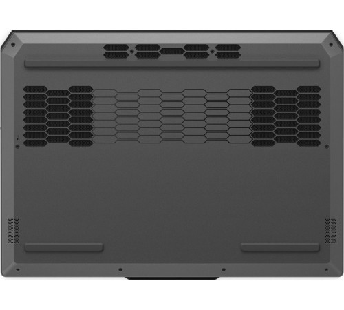 Ноутбук Lenovo LOQ 15IRX9 83DV0072PS