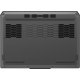 Ноутбук Lenovo LOQ 15IRX9 83DV0072PS
