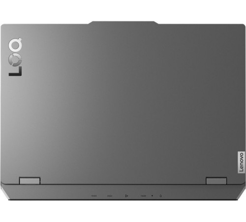 Ноутбук Lenovo LOQ 15IRX9 83DV0072PS
