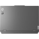 Ноутбук Lenovo LOQ 15IRX9 83DV0072PS