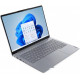Ноутбук Lenovo ThinkBook 14 G8 IRL 21SG000MAU