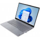 Ноутбук Lenovo ThinkBook 14 G8 IRL 21SG000MAU