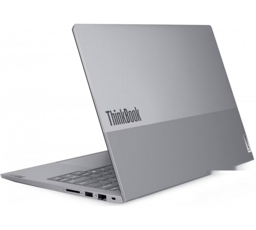 Ноутбук Lenovo ThinkBook 14 G8 IRL 21SG000MAU