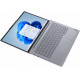 Ноутбук Lenovo ThinkBook 14 G8 IRL 21SG00KEUS