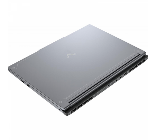 Ноутбук Maibenben X-Treme Typhoon X16C X16C-R725560F44HG4E10