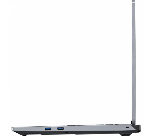 Ноутбук Maibenben X-Treme Typhoon X16C X16C-R725560F44HG4E10
