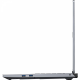 Ноутбук Maibenben X-Treme Typhoon X16C X16C-R725560F44HG4E10