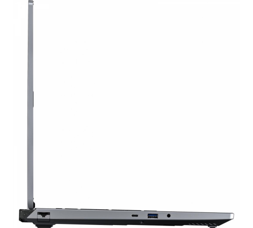 Ноутбук Maibenben X-Treme Typhoon X16C X16C-R725560F44HG4E10