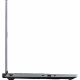 Ноутбук Maibenben X-Treme Typhoon X16C X16C-R725560F44HG4E10