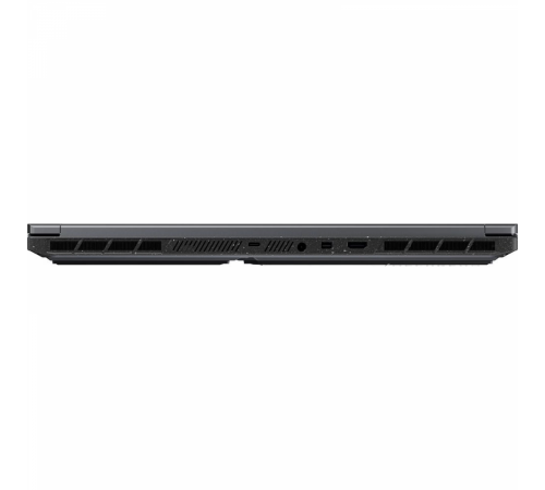 Ноутбук Maibenben X-Treme Typhoon X16C X16C-R725560F44HG4E10