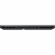 Ноутбук Maibenben X-Treme Typhoon X16C X16C-R725560F44HG4E10