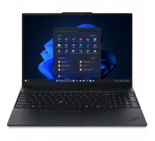 Ноутбук Lenovo ThinkPad E16 Gen 3 Intel 21TF004RFW
