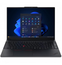 Ноутбук Lenovo ThinkPad E16 Gen 3 Intel 21TF004RFW