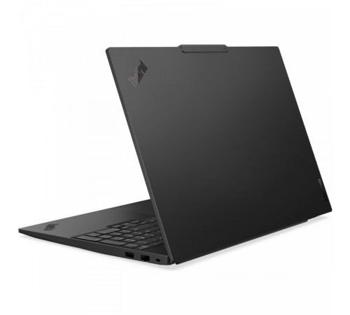 Ноутбук Lenovo ThinkPad E16 Gen 3 Intel 21TF004RFW