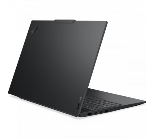 Ноутбук Lenovo ThinkPad E16 Gen 3 Intel 21TF004RFW