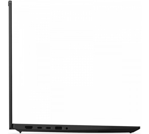 Ноутбук Lenovo ThinkPad E16 Gen 3 Intel 21TF004RFW