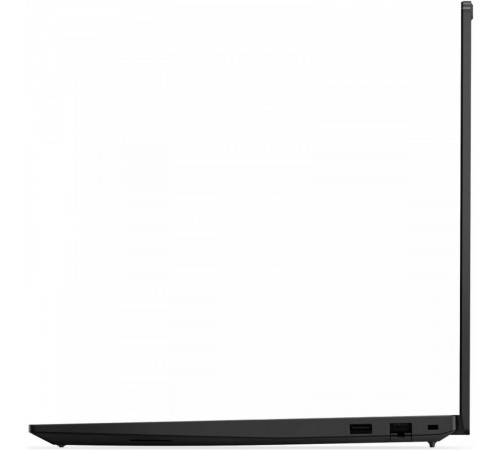 Ноутбук Lenovo ThinkPad E16 Gen 3 Intel 21TF004RFW
