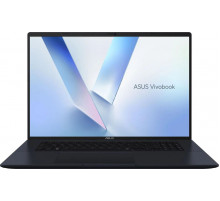 Ноутбук Asus Vivobook 18 M1807GA-S8054