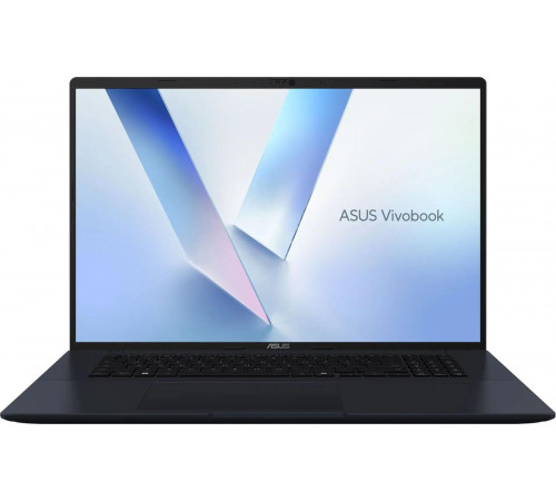 Ноутбук Asus Vivobook 18 M1807GA-S8054