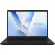 Ноутбук Asus Vivobook 18 M1807GA-S8054