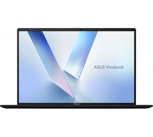 Ноутбук Asus Vivobook 18 M1807GA-S8054