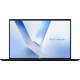Ноутбук Asus Vivobook 18 M1807GA-S8054