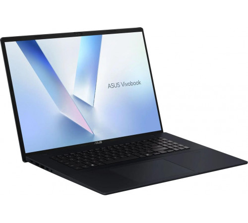 Ноутбук Asus Vivobook 18 M1807GA-S8054