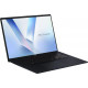 Ноутбук Asus Vivobook 18 M1807GA-S8054