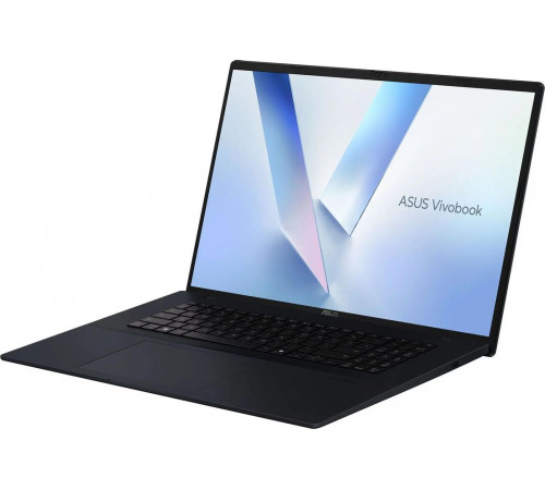 Ноутбук Asus Vivobook 18 M1807GA-S8054