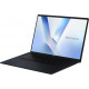 Ноутбук Asus Vivobook 18 M1807GA-S8054